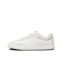 Повседневные кроссовки Calvin Klein Sneakers, белый