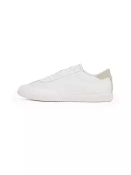 Повседневные кроссовки Calvin Klein Sneakers, белый
