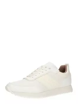 Повседневные кроссовки Calvin Klein Sneakers, белый