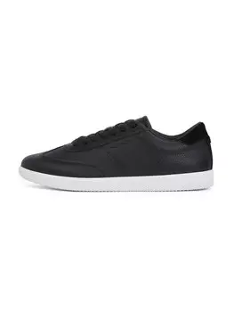 Повседневные кроссовки Calvin Klein Sneakers, черный