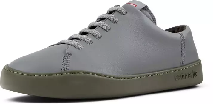 Повседневные кроссовки CAMPER Sneakers, серый