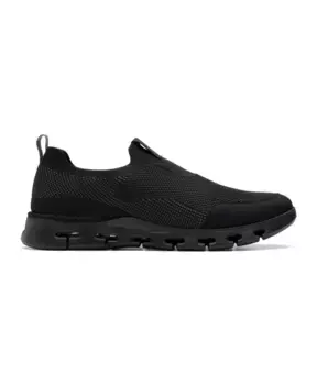 Повседневные кроссовки Clarks, черный