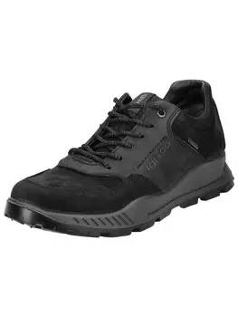 Повседневные кроссовки IGI&CO Sneakers, черный