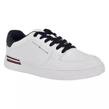 Повседневные кроссовки Jorian Tommy Hilfiger, белый