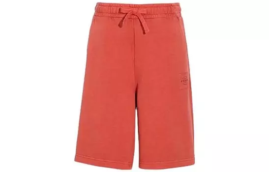 Повседневные шорты для мужчин Coach, белый