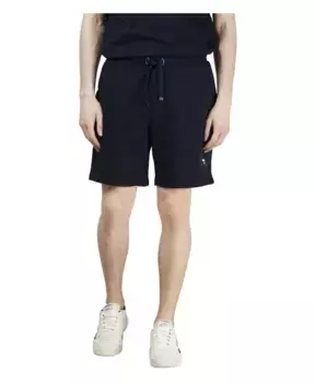 Повседневные шорты Tommy Hilfiger, синий