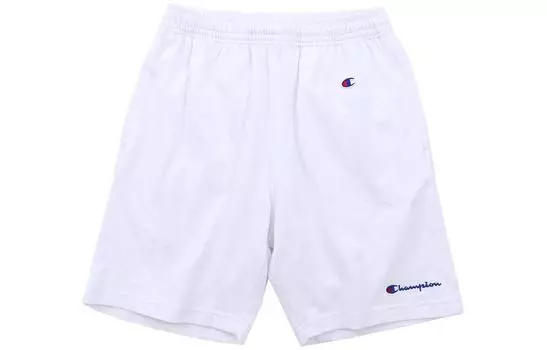 Повседневные шорты унисекс Champion