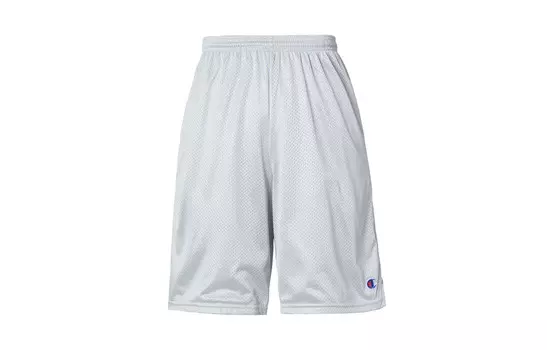 Повседневные шорты унисекс Champion