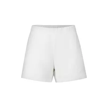 Повседневные шорты женские DESCENTE, MT-MINT