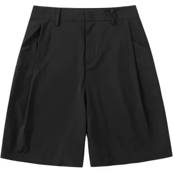 Повседневные шорты женские Gap