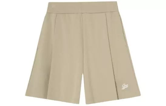 Повседневные шорты женские Gap