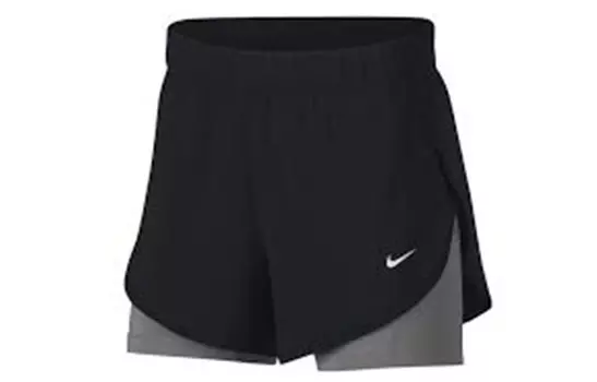 Повседневные шорты женские Nike