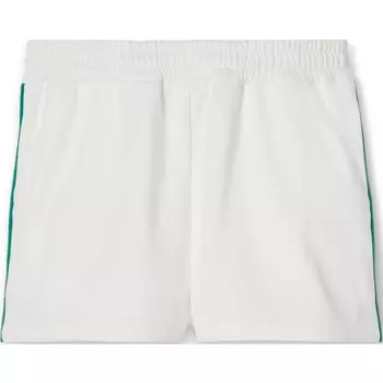 Повседневные шорты женские Off White Gucci