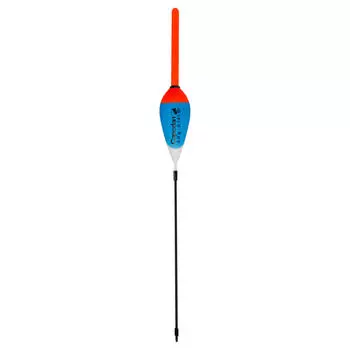 Поза Embelly Shape 2 4g CAPERLAN