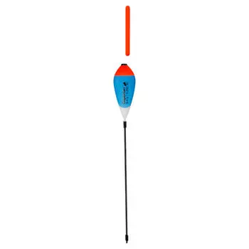 Поза Embelly Shape 2 8g CAPERLAN