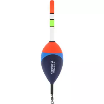Поза Эмбелли Шейп 3 10г CAPERLAN