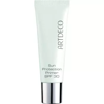 Праймер ARTDECO Sun Protection Primer SPF 30, 25 ml