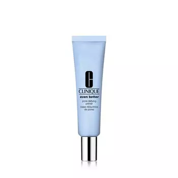Праймер Clinique Even Better Pore Defying, 30 мл