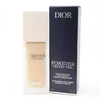 Праймер Dior Forever, 30 мл