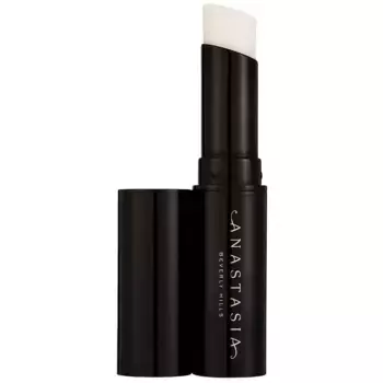 Праймер для губ Anastasia Beverly Hills