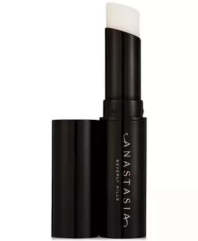 Праймер для губ Anastasia Beverly Hills