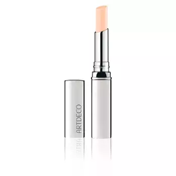 Праймер для губ Lip Filler Base Artdeco, 2 мл