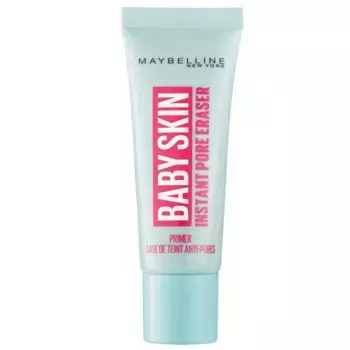 Праймер для кожи Baby Skin Maybelline