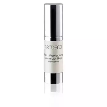 Праймер для лица Skin Perfect Make Up Base Artdeco, 15 мл