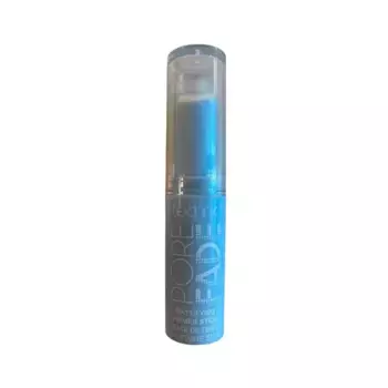 Праймер для макияжа pore fade primer matificador en stick Technic, объем 3 мл