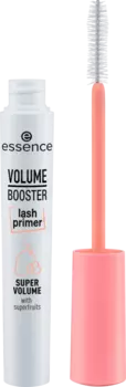 Праймер для объема ресниц 7 мл essence