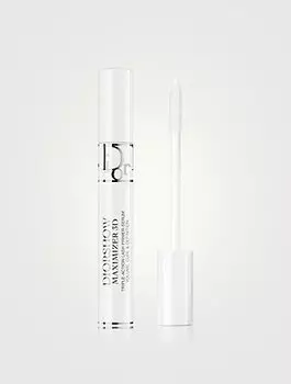 Праймер для ресниц 10 мл. DIOR Diorshow Maximizer 3D