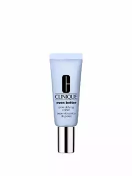 Праймер Even Better Pore Minimizing, 15 мл Clinique