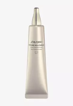Праймер FUTURE SOLUTION LX INFINITE TREATMENT PRIMER 40ML Shiseido