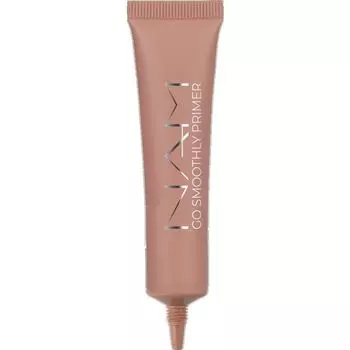 Праймер Go Smoothly NAM, 14 ml