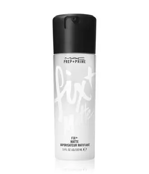 Праймер MAC Prep + Prime Fix + Matte, Transparent, 100 ml