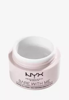 Праймер Nyx Professional Makeup