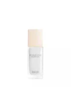 Праймер под макияж Forever Glow Veil Dior