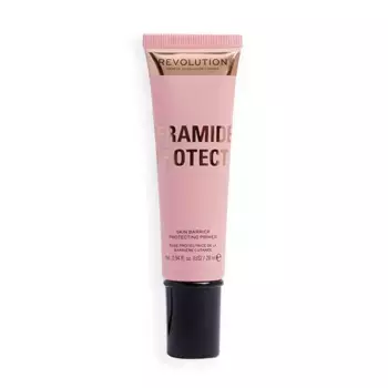 Праймер под макияж Year End Party Ceramide Protect Primer Revolution, 1 UD