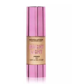 Праймер REVOLUTION Bright Lights, 25 ml