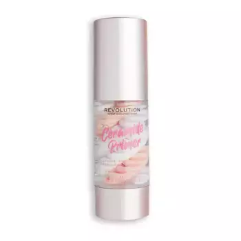 Праймер Revolution Ceramide Primer