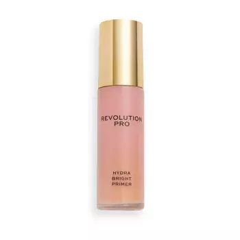 Праймер Revolution Pro Hydra Bright Primer