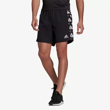 Праздничные шорты Adidas