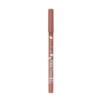 ПРЕКРАСНЫЙ. Губная помада Perfect Line Lipliner N5 Lovely