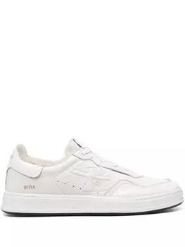 Premiata кроссовки Quinn, белый