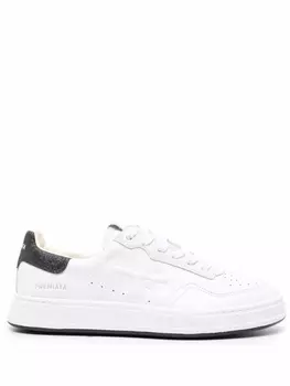 Premiata кроссовки Quinnd, белый