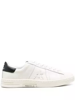 Premiata кроссовки Russel, белый