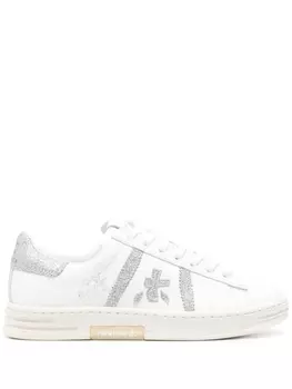 Premiata кроссовки RUSSELD 6824, белый