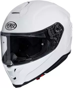 Premier Hyper U8 Шлем,