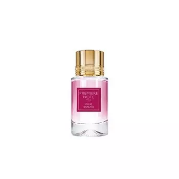 Premiere Note Figue Barbare Eau De Parfum 50ml