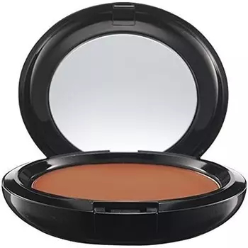 Prep + Prime BB Beauty Balm Compact SPF 30 - Светлый Mac